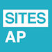 sites ap logo